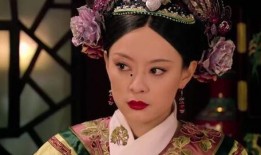 甄嬛传30集在线观看,宫廷风云再起，甄嬛智斗后宫势力