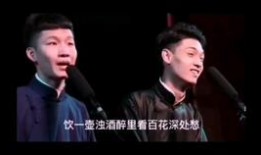 二哥老秦爆料视频大全最新,视频大全背后的惊人真相