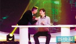 最强大脑中在线观看,揭秘在线观看的智力竞技盛宴