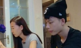 大哥爆料梓叶的小视频,梓叶小视频背后的故事