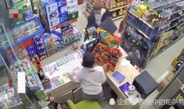 石家庄超市爆料事件视频,一探究竟背后的真相