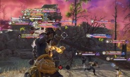 永劫无间火罗国最新爆料,永劫无间最新爆料揭秘神秘势力