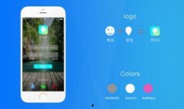 乐uu最新爆料,揭秘娱乐圈最新热点事件
