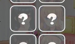 摩尔最新爆料新闻视频下载,揭秘新闻视频背后的惊人真相