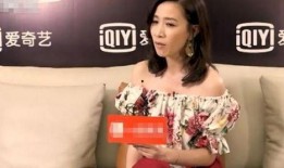 香港艺人最新爆料视频,揭秘娱乐圈不为人知的幕后真相