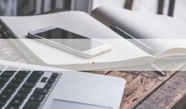 菲律宾赌场爆料案件视频,内幕视频揭露惊人真相