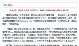 新闻网上爆料,新闻事件背后惊人真相揭露