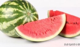 网红西瓜冰吃瓜事件真相