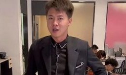 二表哥最新直播爆料,娱乐圈幕后真相大曝光！