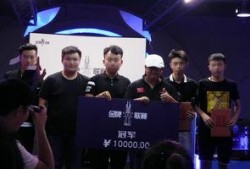 人生新武器爆料视频播放,视频播放背后的科技革命