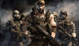 穿越最新活动爆料m4,激情四溢，战火重燃！