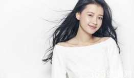 友人爆料孙怡视频,惊人内幕揭秘