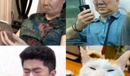 记者爆料按摩视频在线播放,按摩视频在线播放事件引发热议