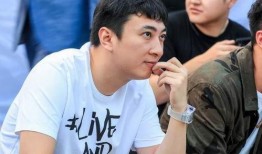 郑州爆料最牛新郎是谁视频,视频走红，婚礼现场惊呆众人！